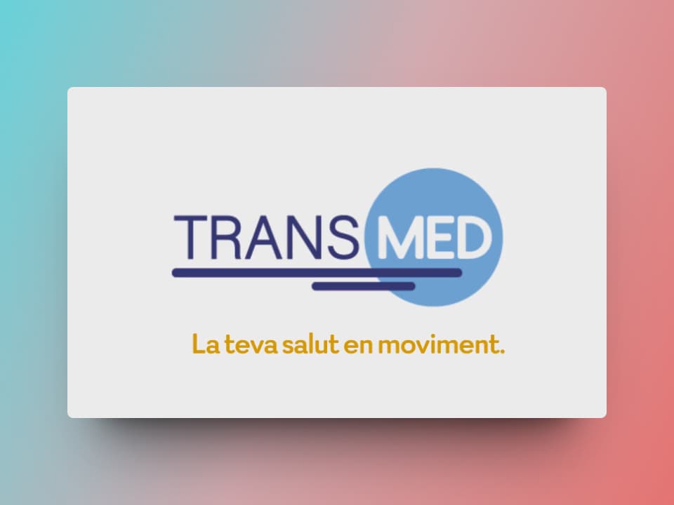 TRANSMED Project